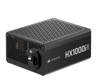 Corsair HXi Shift 1000W 80 Plus Platinum - 1364343 - zdjęcie 1